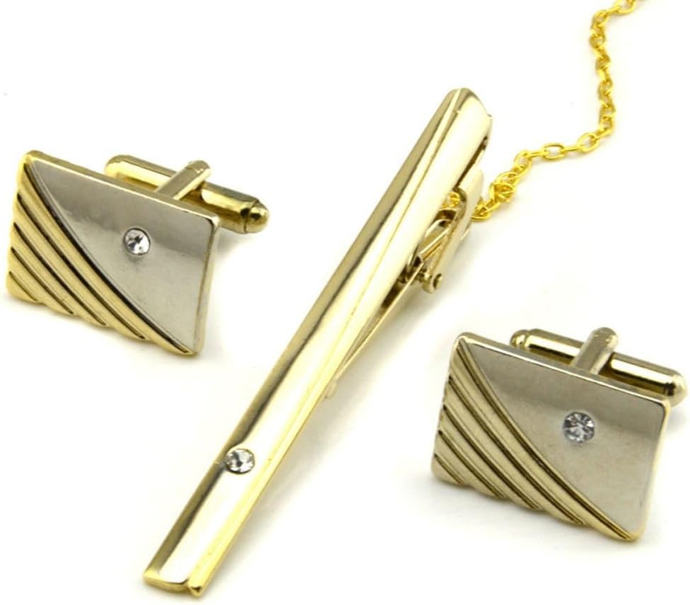 2025年最新】MONTBLANC ネクタイピンの人気アイテム - メルカリ 4476