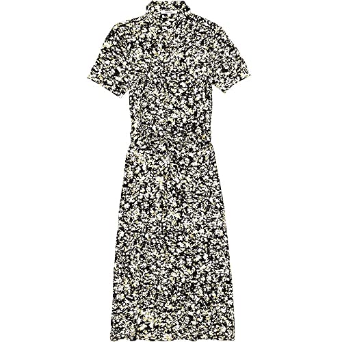 Nuevo Purificacion Garcia Outlet Vestidos | Compra Online a Precios Super  Baratos