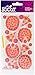 Sticko Classic Stickers-Pizza