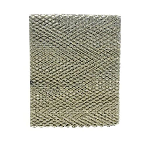 HASME A35PR Humidifier Water Pad Filter Replacement for Aprilaire Honeywell A35 35, 10