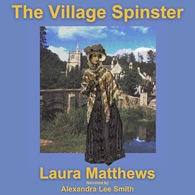 The Village Spinster