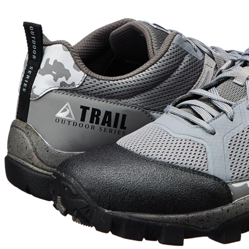 Image of Woodland Mens Gc 6336024hs Sneaker