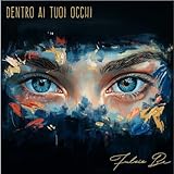 Fulvio Be