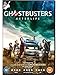 Produktbild Ghostbusters: Afterlife [DVD] [2021]