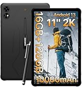 UMIDIGI BISON GT2 5G ★8GB/128GB UMIDIGI Bison GT2 5G Rugged Smartphones Unlocked, 8G+128GB Android