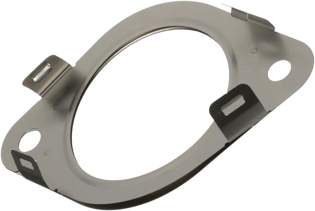 XYgdhqpt68505222AA Exhaust Pipe Gasket Compatible with 2019-2022 RAM 1500