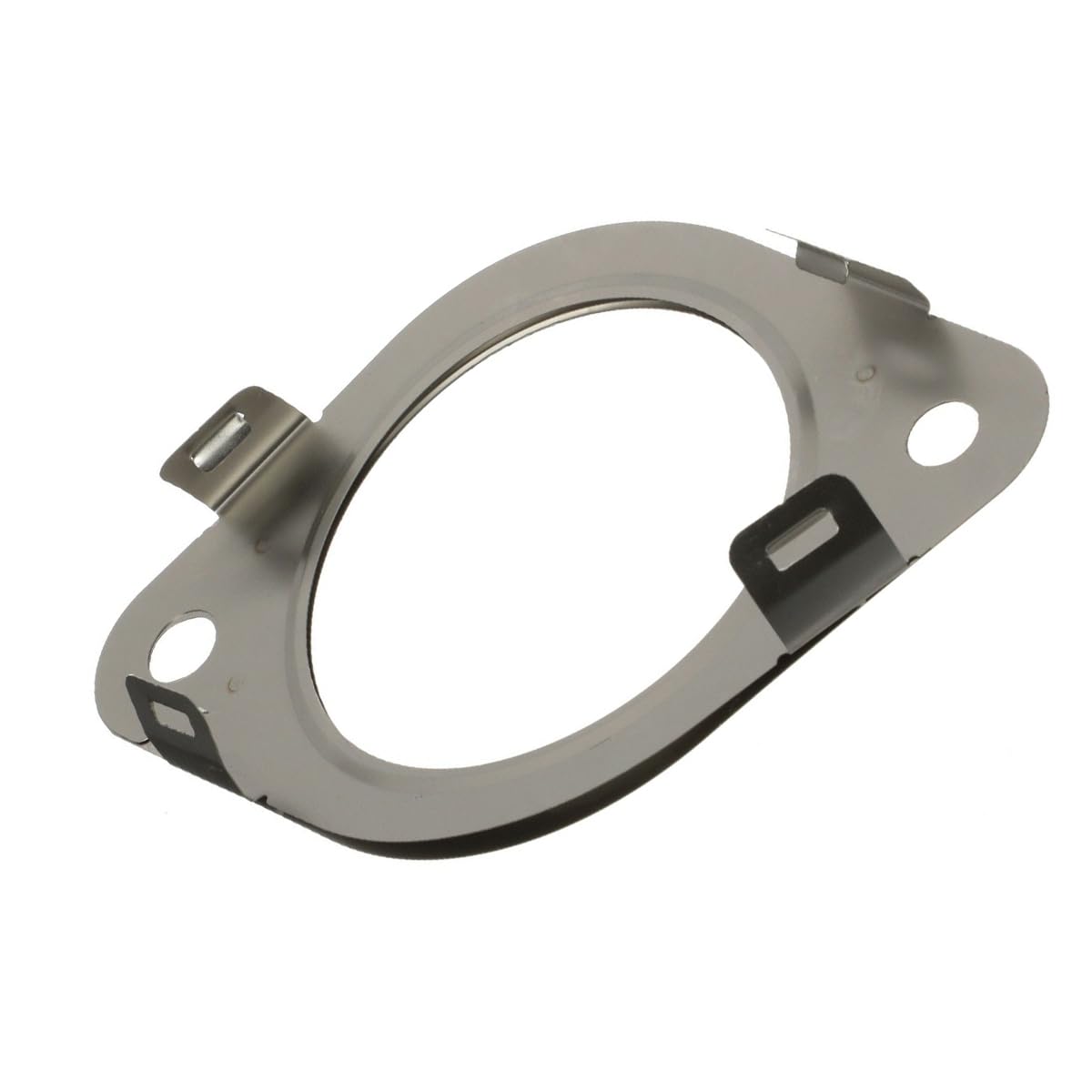 XYgdhqpt68505222AA Exhaust Pipe Gasket Compatible with 2019-2022 RAM 1500