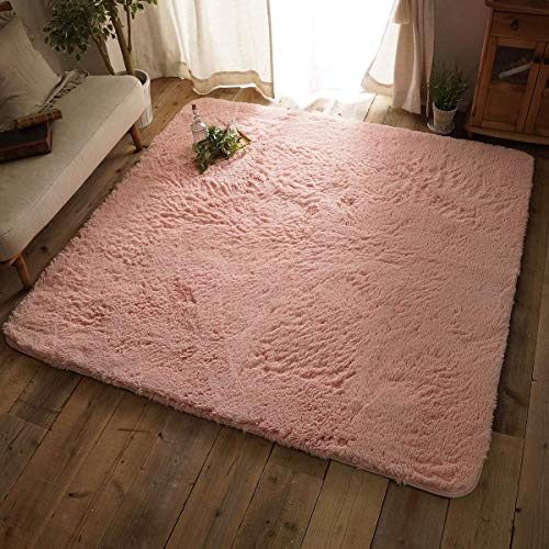 ふわふわ カーペット ラグ マット 絨毯 通販 価格比較 価格 Com