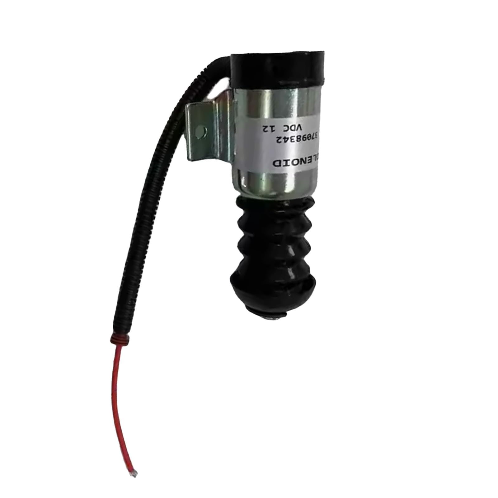 Amazon.com: Shut Off Solenoid Valve 04233841 0423 3841