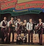 blue man group orlando  Blueman [12\