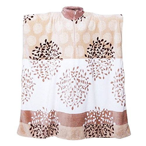 おこたポンチョ SPP-10087