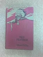 Red Feather 0957988435 Book Cover