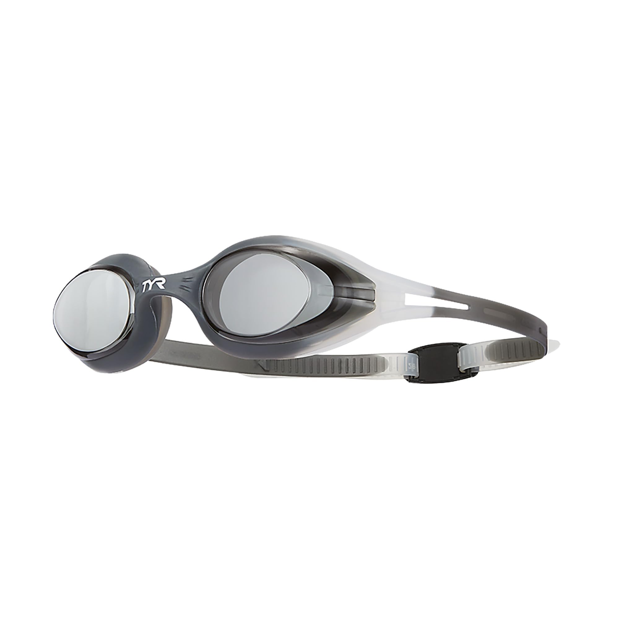 TYR Hydra Flare Adult Swim Goggles