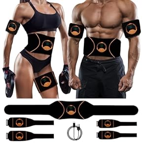 スーパーEMS 業務用　筋肉強化　ダイエット スーパーEMS 業務用 筋肉強化 ダイエット 楽天市場】ems 業務 用