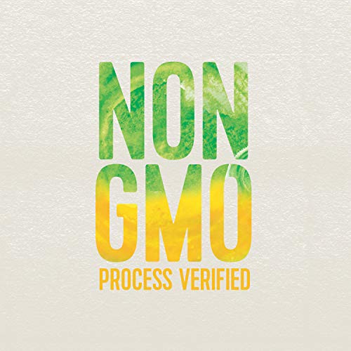 Nutrition Vitality Blend Snack Nuts Mix (5.5 Oz Bag) #TOP4