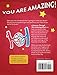 A Journey Through Your Amazing Heart
