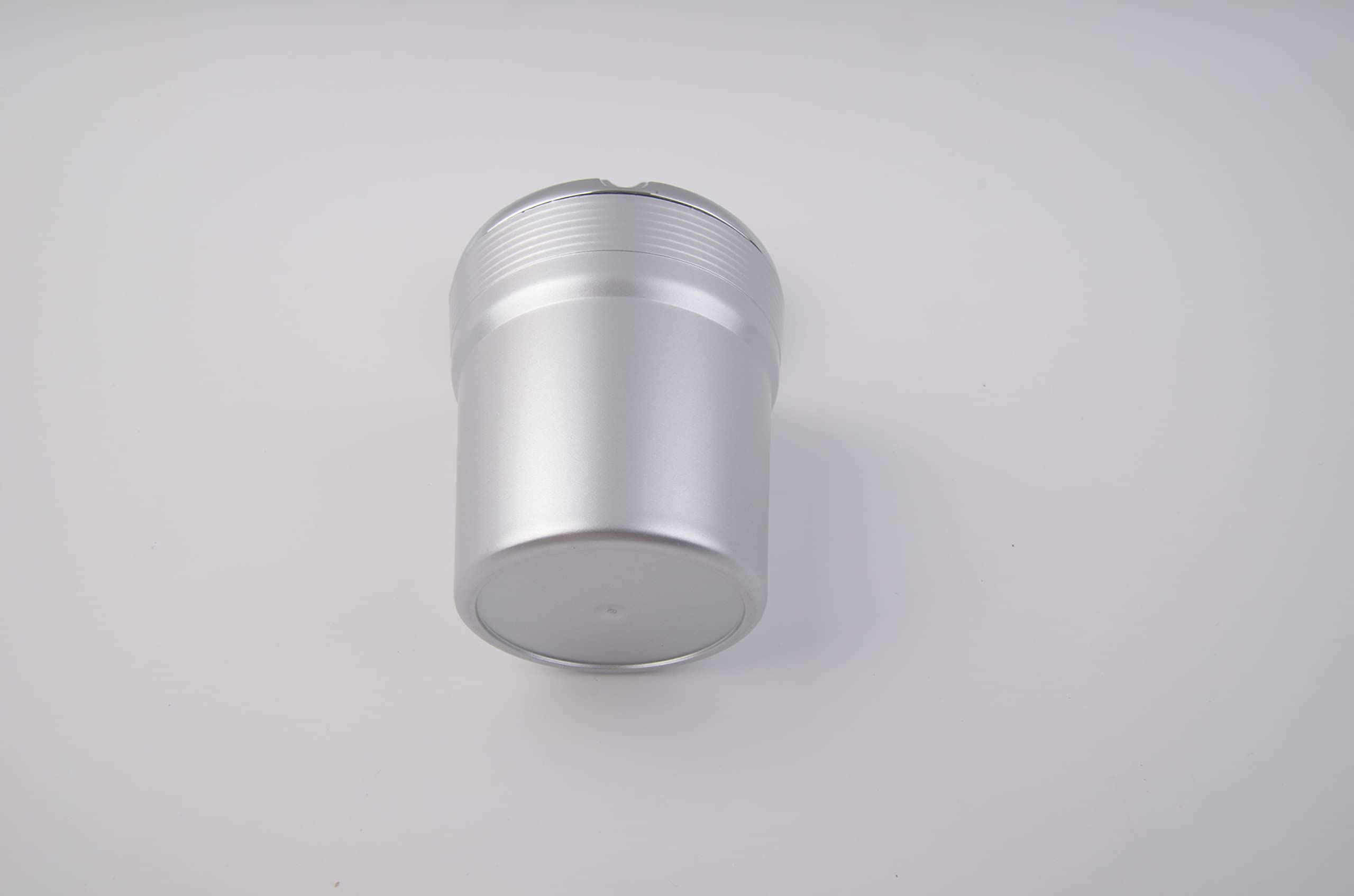 Amazon.co.jp: TOYOTA ハイエース200系1/2/3/4/5/6/7/8型用 灰皿 汎用