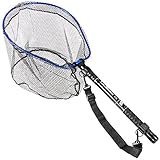 TAKAMIYA(タカミヤ) 玉網 H.B concept ラストウィニング ランガンシャフト KP-2039 270