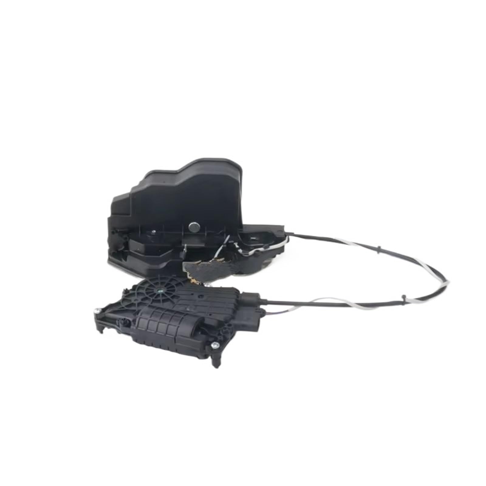 Door Lock Catch Actuator Door Lock Actuator Soft Close System 51217148475 51217149436 51227149447 51227149448 for BMW F07 535i GT 550i GT(51217148475)