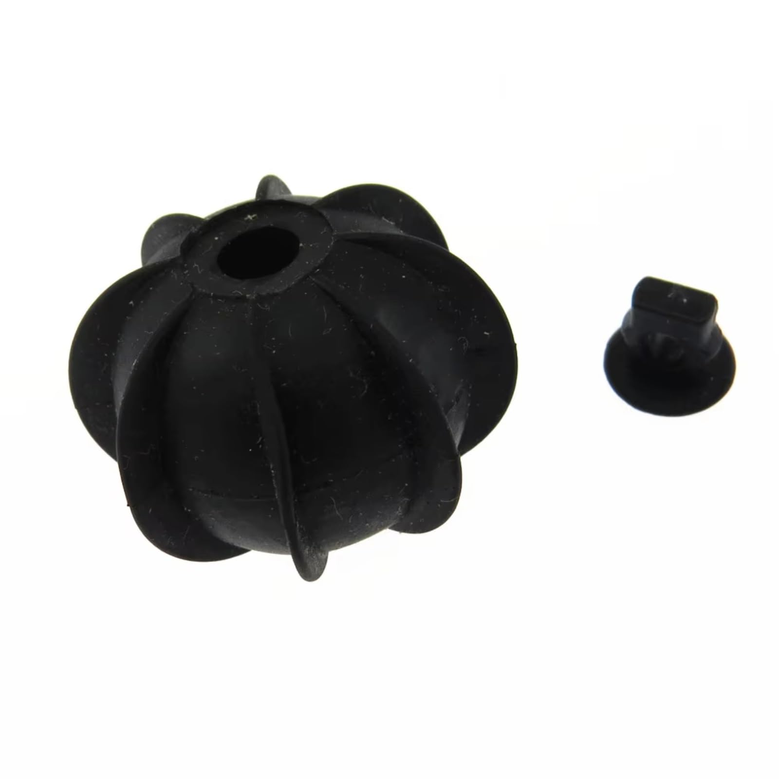 Trasera Maletero Cuerda Compatible Con VW Para Golf Para GTI 5 6 MK5 MK6 1K6863447A9B9 Estantes Paquetes De Maletero Trasero De Coche Cuerda Para Maletero Trasero Correa De Sujeción Puerta Trasera