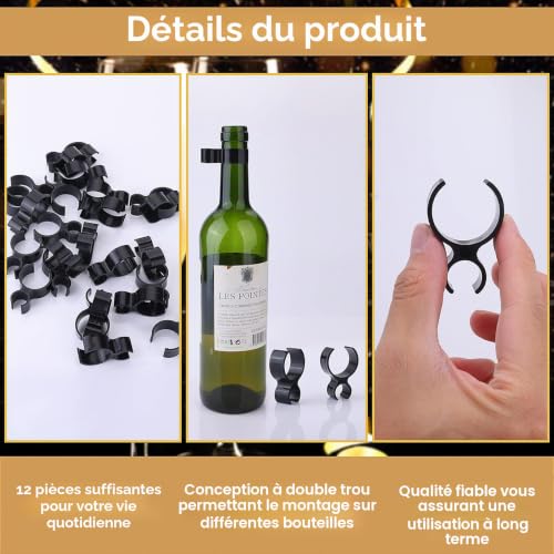 Vignette produit