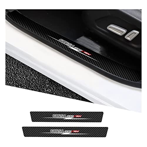 【Modelli applicabili】: per Opel Corsa GSi 16V