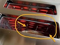 Review Image by Dane's Brains Dane's Brains