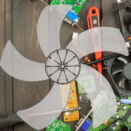 Ventilación, Home Improvement Imagen adicional