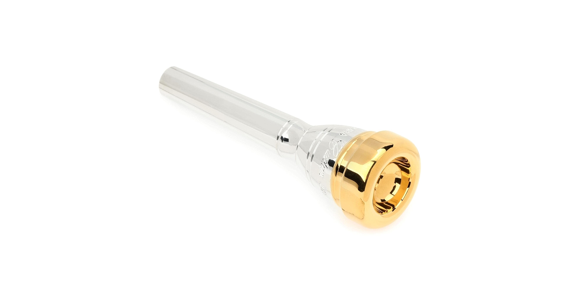 Amazon | ヤマハ YAC TR11B4-HGPR スタンダードシリーズ トランペット Amazon | ヤマハ YAC TR11B4-HGPR スタンダードシリーズ トランペット