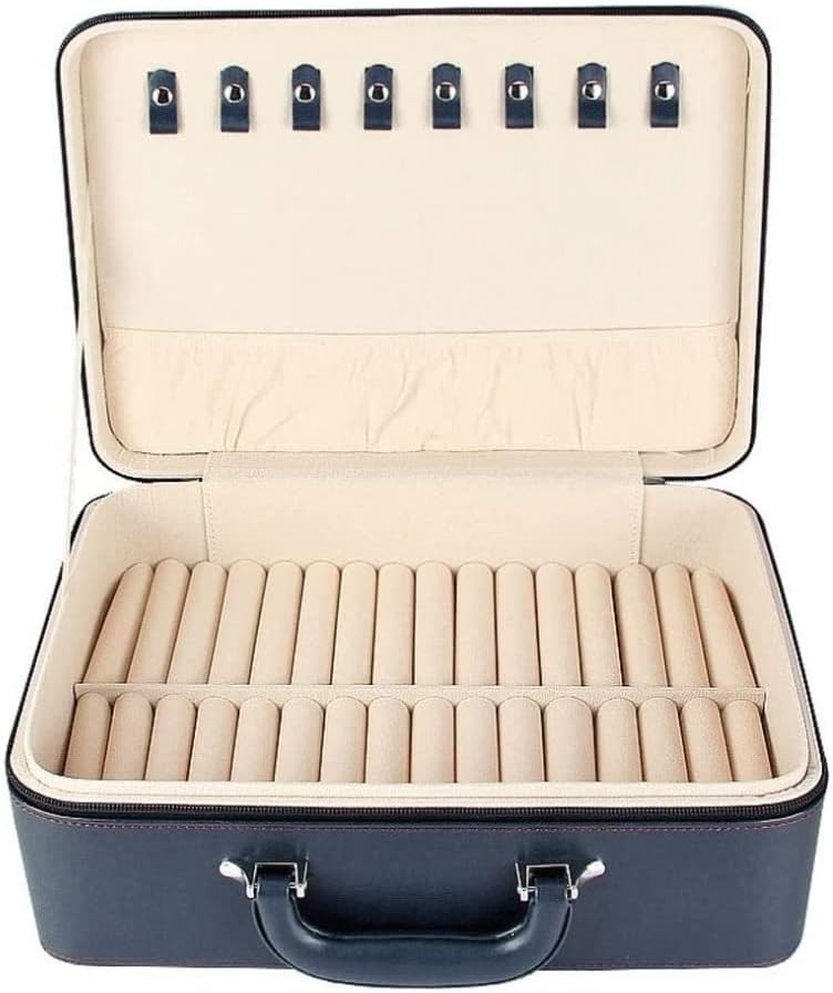 Yellowbus スノーボード ビンディング ケース付き