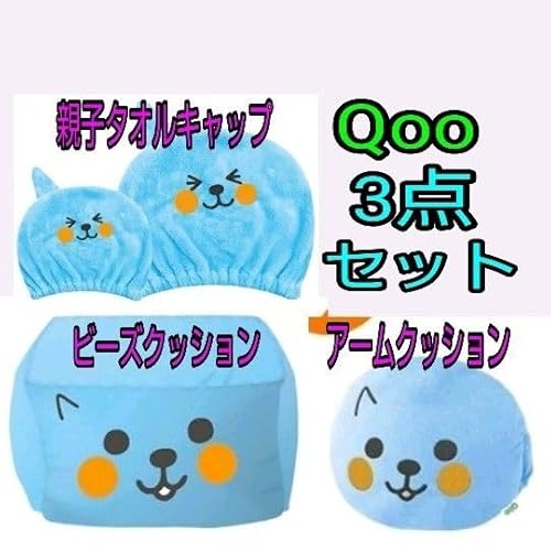 Qoo N[ eq^ILbv A[NbV r[YNbV 3_Zbg