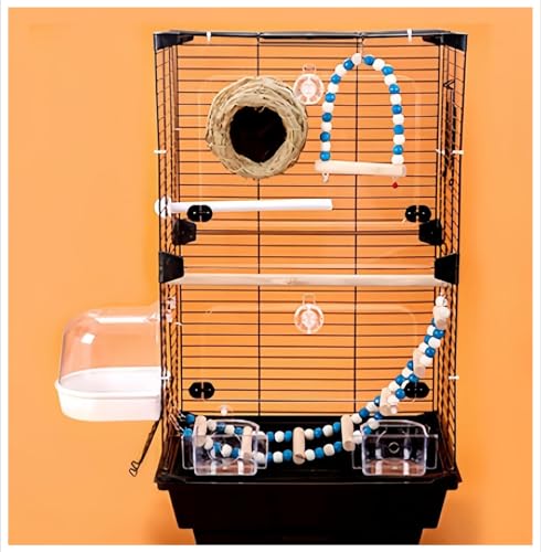  ^ P[W ^ O\ȃ[OX^hAvȃC[ nht ZLZCCRp O\ȃgCtÃCRpAngACRAIEAIJCRpA^̒p A^ (ubN)