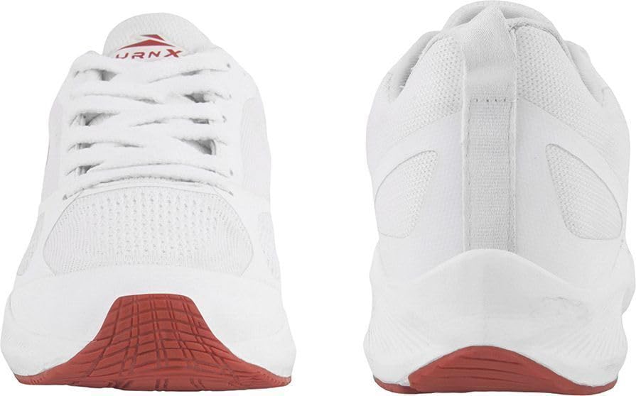 Image of TURNX Premium Sports,Gym, Trending, Stylish Running Shoes for Men