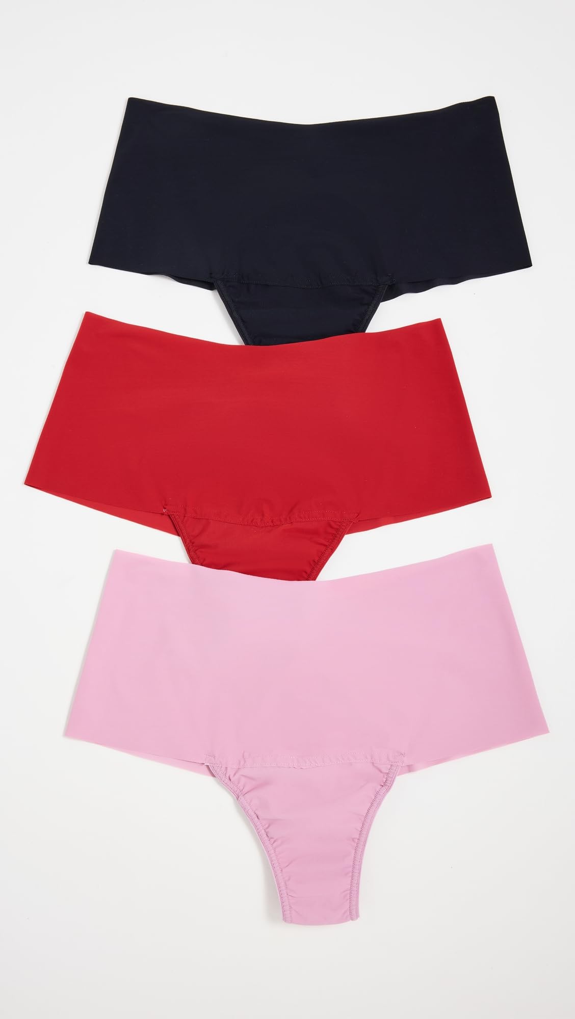 Hanky Panky Strings Femme