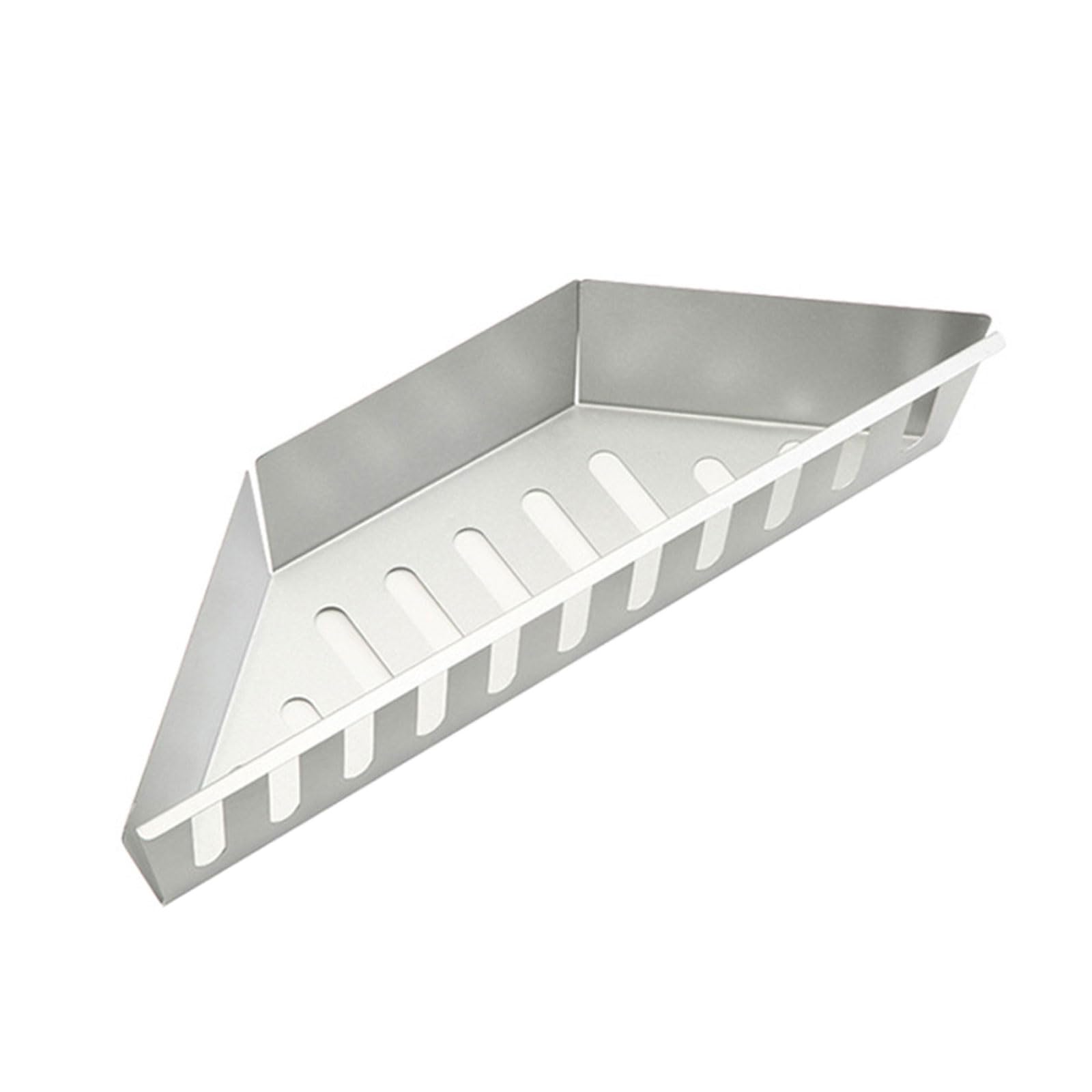 Ocynkowana aluminiowa patelnia do 57 cm + uchwyt do grilla Chal Brykiet na paliwo Jestem BBQ Akcesoria Wybierz 1/2 sztuki i wydajne rozwiązanie do pieczenia