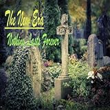  Nothing Lasts Forever