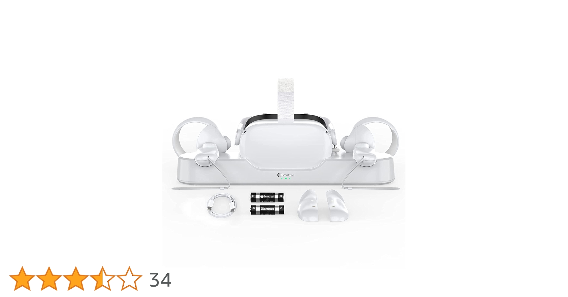  Quest 2 256GB 本体及びコントローラー Amazon.co.jp: Meta Quest 2—完全ワイヤレスのオールインワンVR