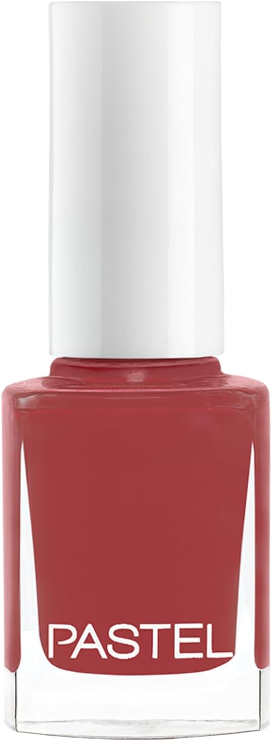 Pastel Oje 292 (13 ml)