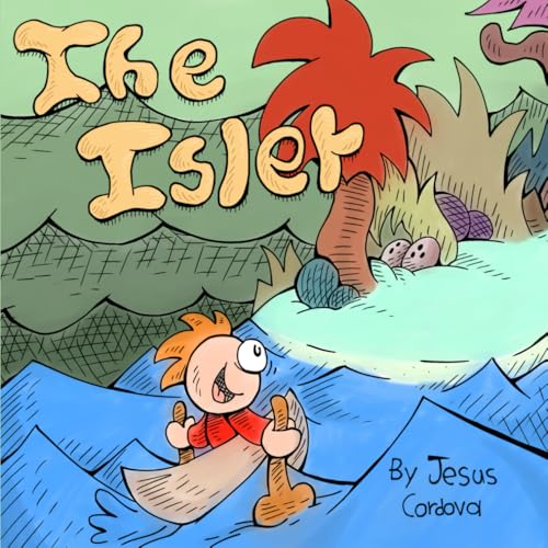 The Islet
