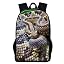 Snake8