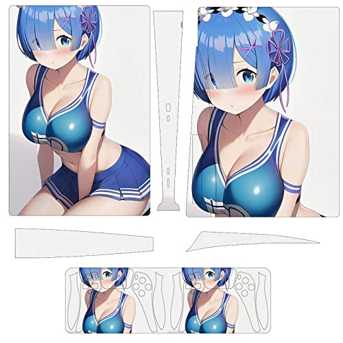 yPS5p fBXNŁz PS5 XLV[  [ [hJbv Aj GObY RՌ/Sʕی  U wh~ ʑΉ B { Rg[[ JԂ\t\ \tȒP یJo[ ANZT[  v