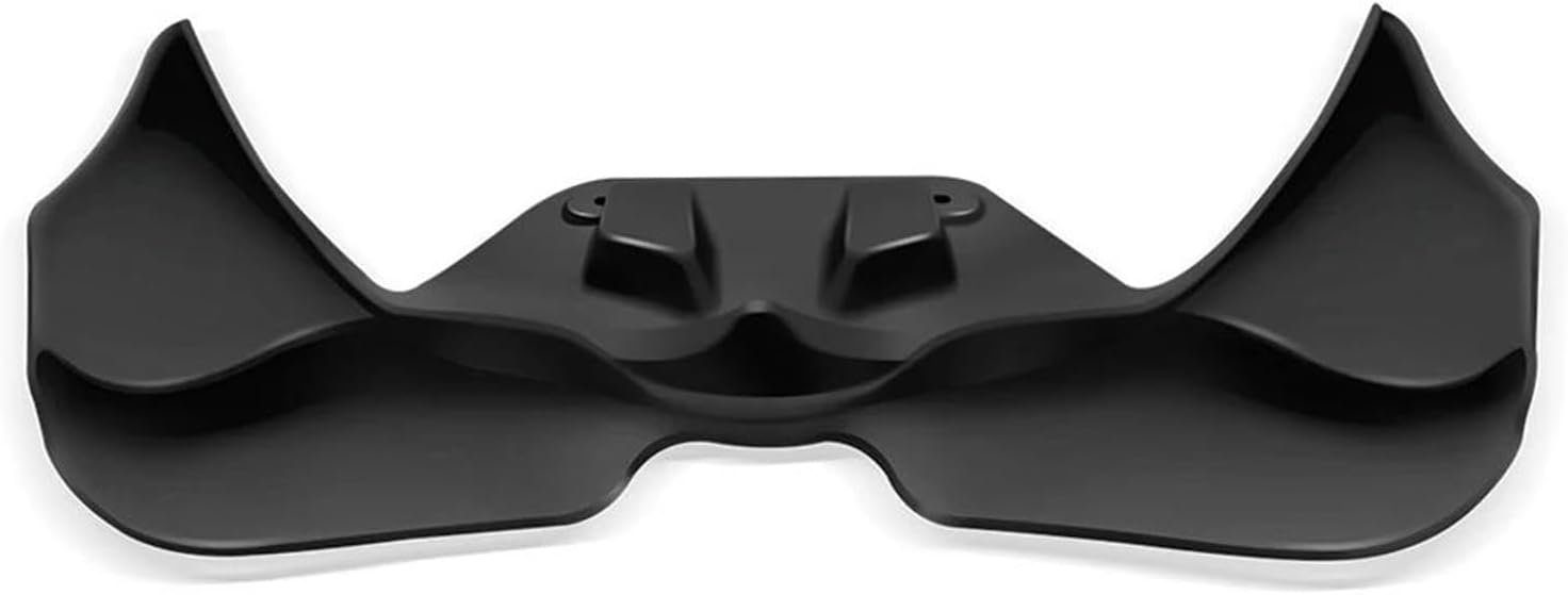 GDPKVATCH(売店) バイク エアロダイナミックウィング