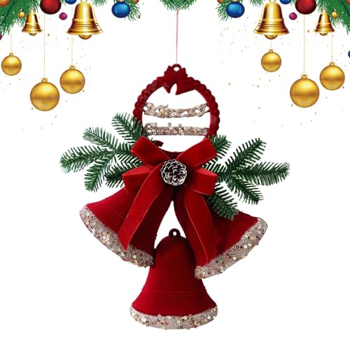 NX}X c[?i - tbLO Ղ葕 - x  y_g ?i | փhA [X Ki  }g    rO[p