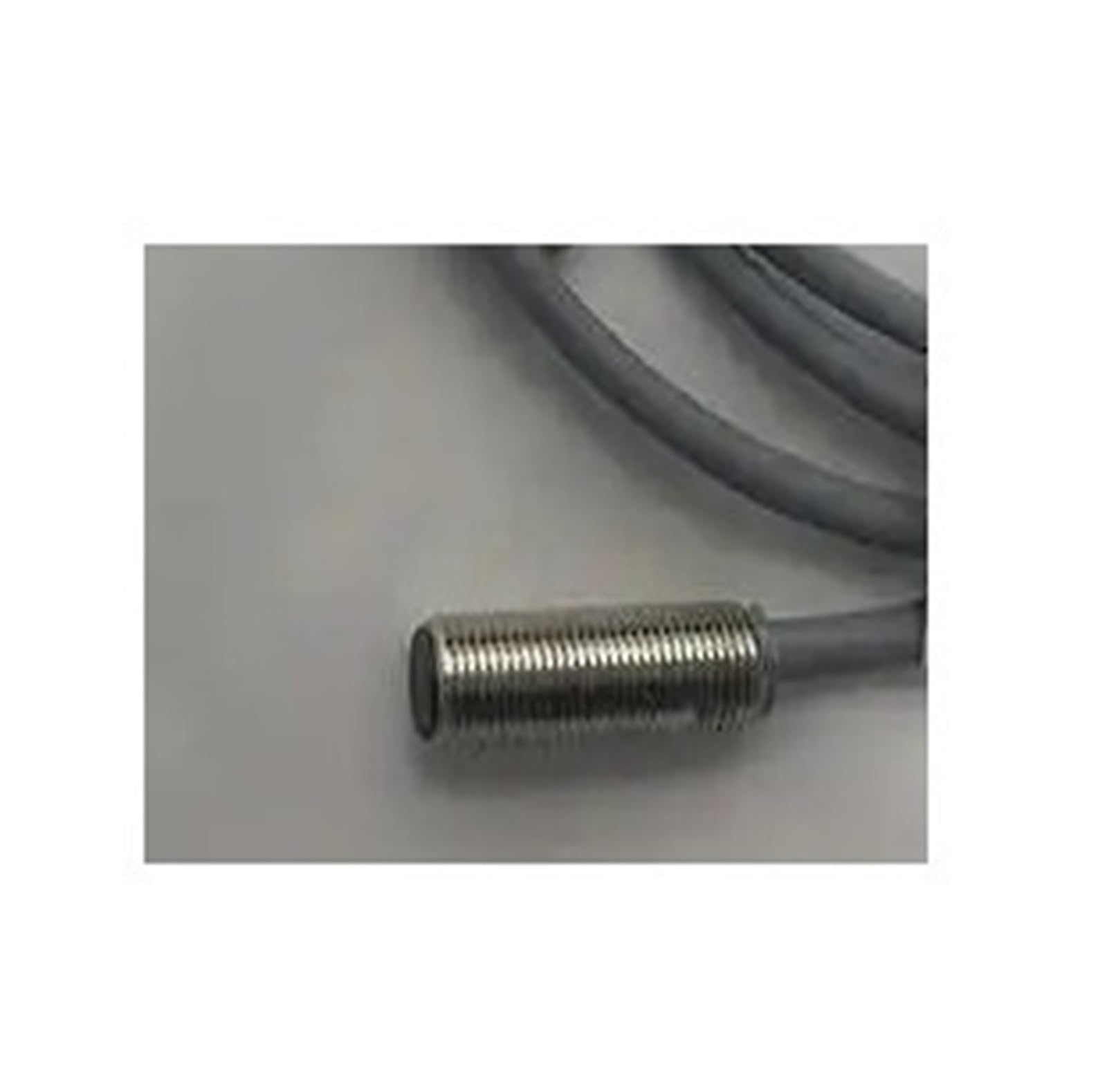 Interrupteur 516-324-E4-C-S4-00.2 capteur proximité cylindrique