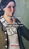 Neri Pozza