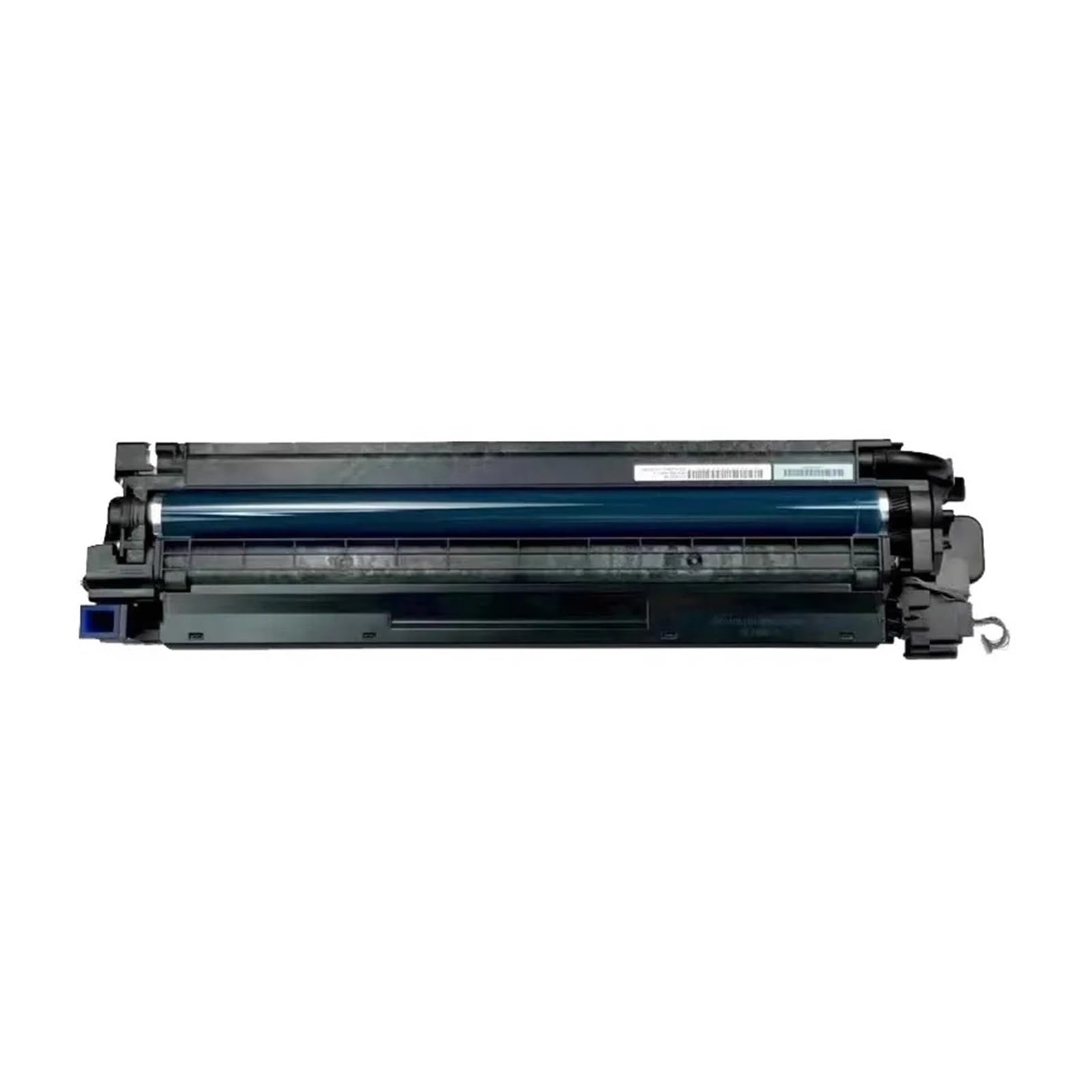 Zespół bębna Magenta, Devolper Imaging do R-icoh MPC3004 3504