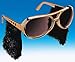 Loftus International Elvis Glasses with Sideburns