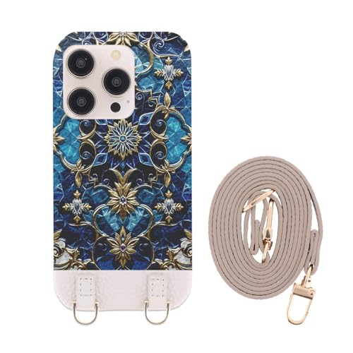 iPhone 16e (5) �A�C�t�H�� 16 �C�[ Apple �A�b�v�� �����ӂ��� �X�}�z�V�����_�[ �X�}�z�P�[�X �S�@��Ή� �g�уP�[�X �n�[�h�P�[�X �n�[�h�J�o�[ �V�����_�[�P�[�X �v���[���g �l�C ������� ���킢�� �v�����Z�X �h���X lbp-