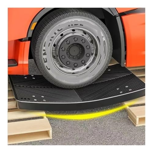 Carro plegable para transporte con rueda giratoria 360° miniatura 5
