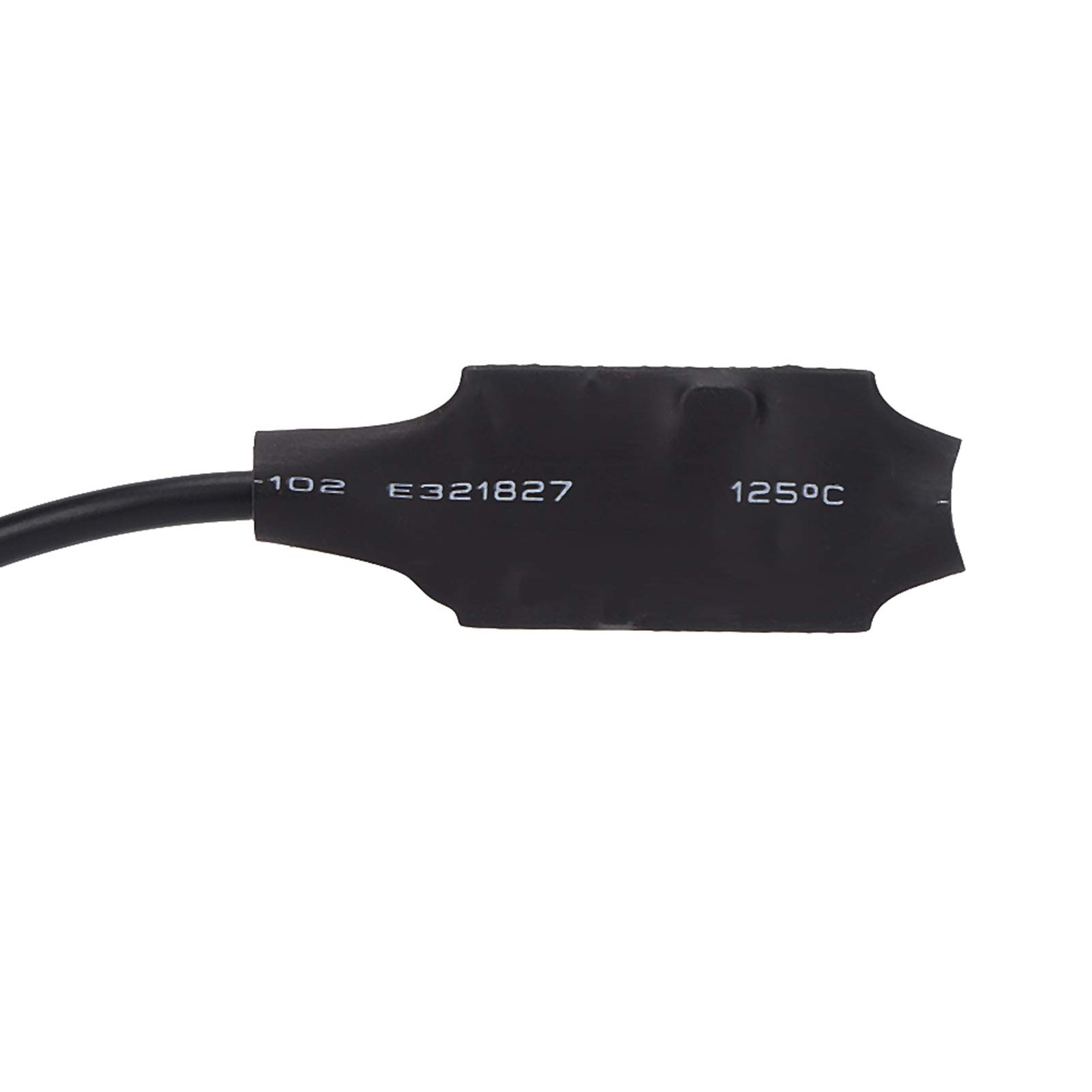 Adattatore Bluetooth Auto Per Alfa Romeo Giulietta/Brera - AUX Audio Per Stereo - Foto 4